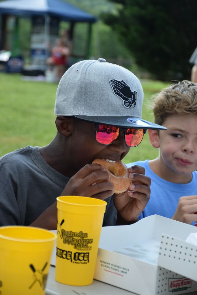 JUly 4th 2019#1 112 (683x1024).jpg